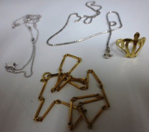 草加、貴金属、買取