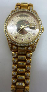 草加、ロレックス、買取