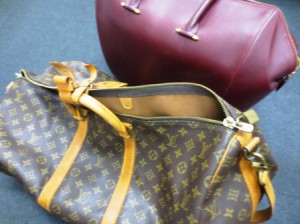 ブランド、買取