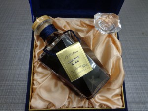 マーテル コルドンブルー