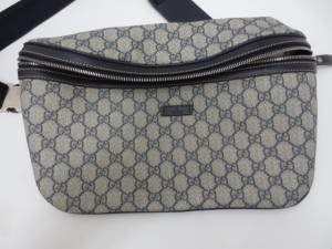 草加、ブランド、買取