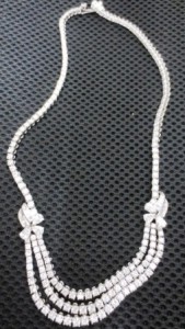 草加、貴金属、買取