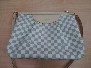 買取専門店大吉逗子店　逗子駅　東逗子　葉山　鎌倉　大船　ＬＶ　ルイヴィトン　バック　