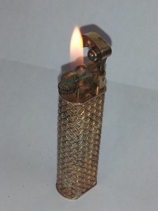 買取専門店大吉、逗子、葉山、鎌倉、小坪、東逗子、ダンヒル、ガスライター