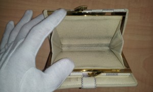 買取専門店大吉逗子店・逗子駅・逗子・葉山・鎌倉・根岸・大船・追浜・小坪・上大岡・ＬＶ・ポルトフォイユ・ヴィエノワ・ダミエ・財布・六浦・金沢文庫駅ＬＶ