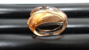 バカラ リング画像