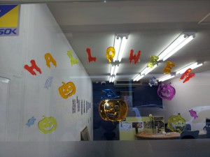 買取専門店大吉逗子店　逗子駅　逗子　東逗子　葉山　鎌倉　買取　主張買取