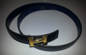 エルメス エルメス ベルト