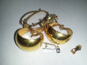 買取専門店大吉逗子店、逗子、東逗子、葉山、鎌倉、追浜、小坪、上大岡、金