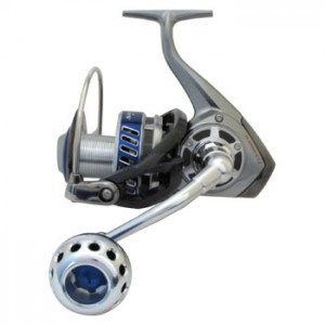 350x350-l_mt0045571-0[1]