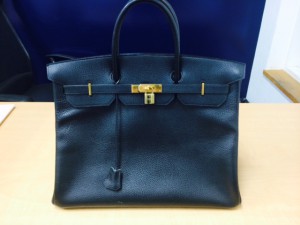 ブランド（エルメス）の買取のご案内！！江戸川区大吉平井店