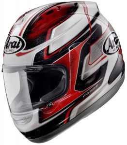 525x600-2012112100001[1]