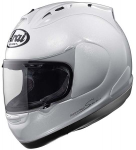 543x600-2014080700001[1]