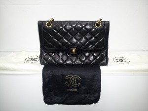 買取専門店大吉逗子店　逗子駅　戸塚　葉山　鎌倉　根岸　大船　上大岡　上永谷　日ノ出町　追浜　横須賀　六浦　神武寺　シマャネル　マトラッセ　高価買取　　