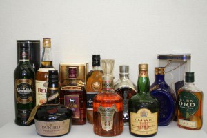 600x400-2014072800001[1]