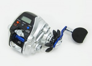 600x435-2014091000070[1]