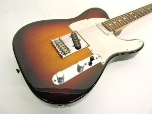 600x450-2014090500339[1]