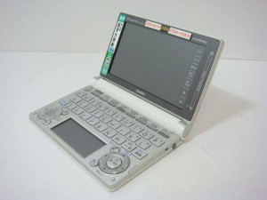 600x450-2014093000001[1]