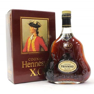 600x598-2014072000025[1]