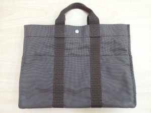 買取専門店大吉逗子店 逗子駅 葉山 鎌倉駅 大船 追浜 東逗子 エルメス ・フールトゥバック