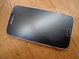 スマートフォン 買取