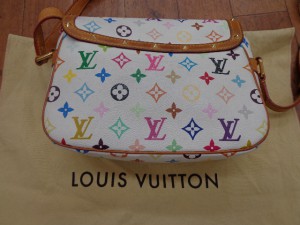 川越、ブランド、大吉