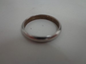 川越、貴金属、買取