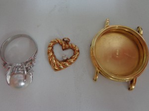 川越、貴金属、買取