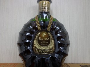 レミーマルタン お酒 洋酒 古酒