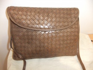 ボッテガ・ヴェネタ バッグ