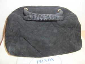 ブランド品 プラダ