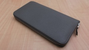 エルメス・エトープ・アザップロング