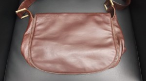 BOTTEGA VENETA(ボッテガ)