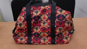 ヴィヴィアンウエストウッド