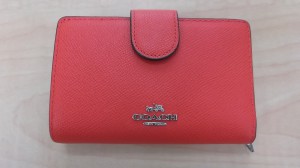 COACH（コーチ）