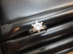 ダイヤ　大吉草加店　強化祭