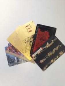 テレカ,買取,津田沼