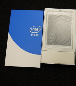 タブレット PC 買取