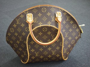 ルイヴィトン　エリプス