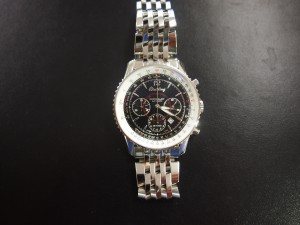 ブライトリング