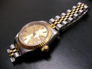 SANYO DIGITAL CAMERA