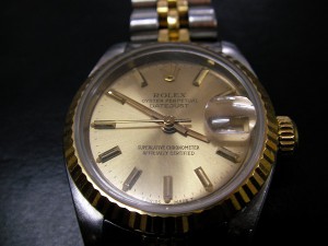 SANYO DIGITAL CAMERA