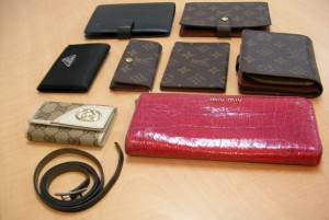 SANYO DIGITAL CAMERA