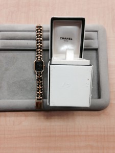 SubstandardFullSizeRender4