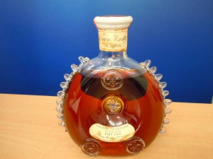 adfp2he-img600x450-1411357326gbxneu30089