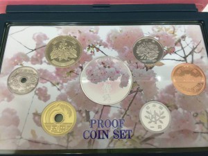 adfp2he-img600x450-1411632126olucjv20148