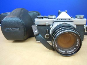 adfp2he-img600x450-1412495347ugnwso9061