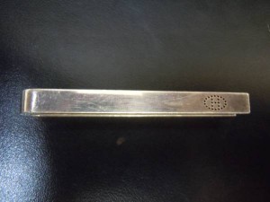 adfp2he-img600x450-1413882106tdcfcp11807