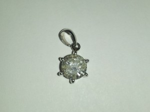 買取専門店大吉逗子店。逗子。小坪。江ノ島。由比ガ浜。葉山。鎌倉。東逗子、2ｃｔダイヤモンド。Ｐｔ900