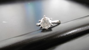 ダイヤモンド 追浜 追浜 追浜 追浜 ダイヤモンド 追浜